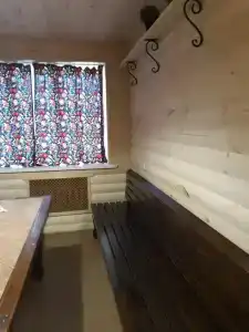 Лидер - 31