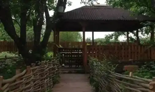 Жили-Были - 6