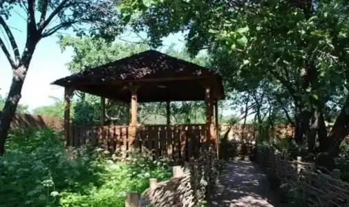 Жили-Были - 7