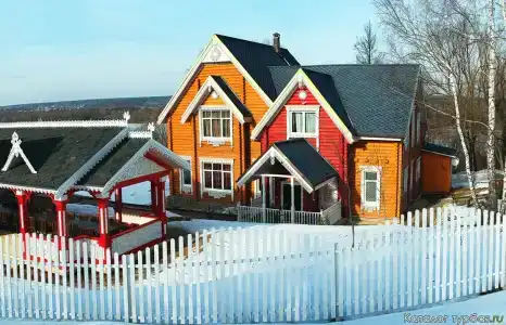 Царьград - 94