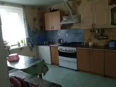 База отдыха у Аннушки - 45