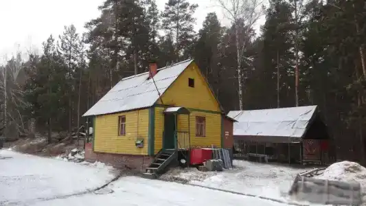 Рассвет - 0