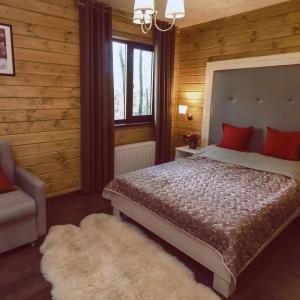 Ильмурзино - 14