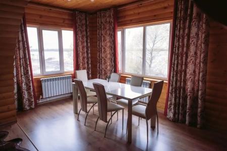 Ильмурзино - 16