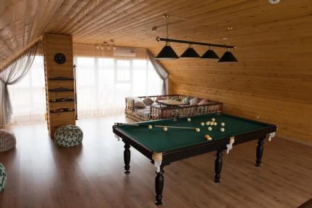 Ильмурзино - 17