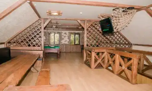 Кают-Компания - 2