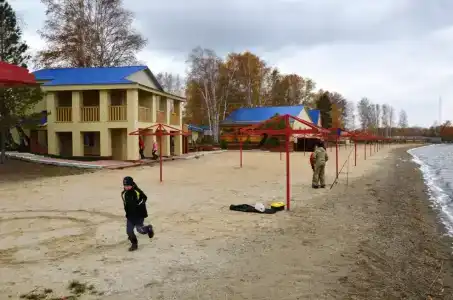 Старая провинция - 17
