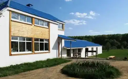 Лукодонье - 1