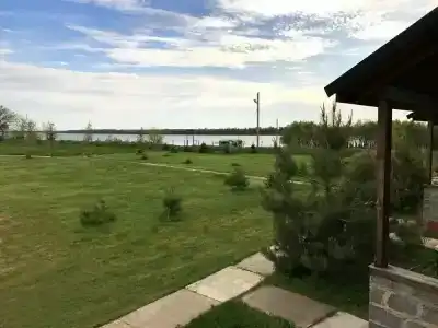 Седьмое небо - 5