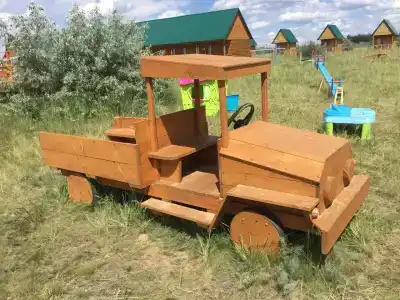 Бухта Удачи - 62