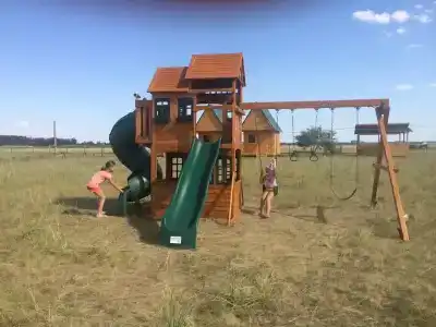 Бухта Удачи - 79