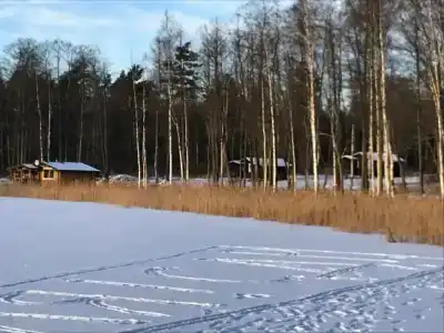 Вуокса-вирта - 25
