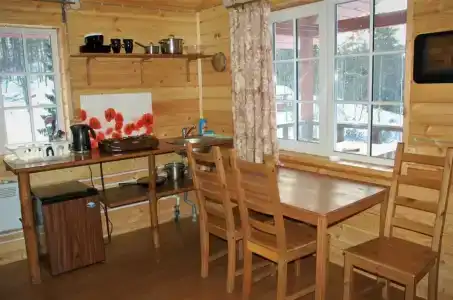 Рантамяки - 37