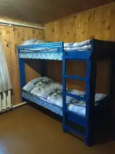 Алексеевское - 18