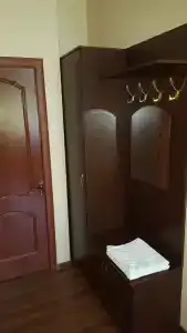 Романтик - 5