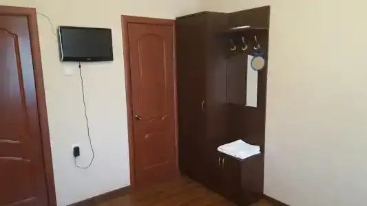 Романтик - 10