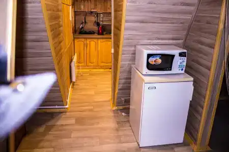 База на Вуоксе - 19