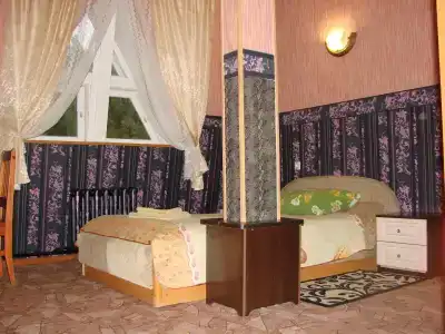 Лагуна - 49