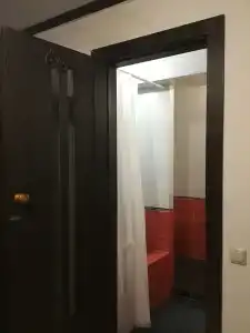 Berloga House - 12