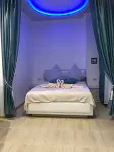 Прадо - 2