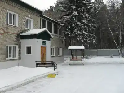 Шахтер - 23