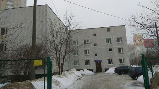 Slip Hostel - 16