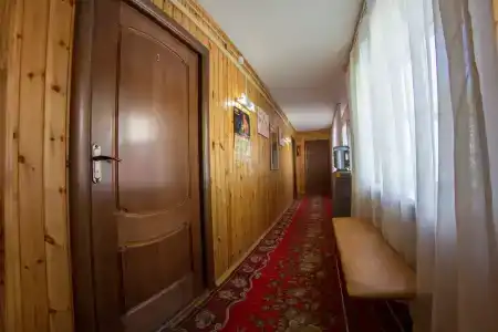 Металлист - 11