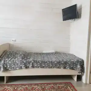 Сударушка - 6