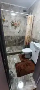 Мегаполис - 8