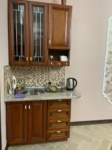 Меркурий - 10