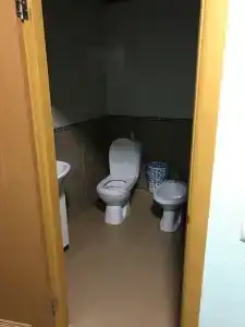 Сутэро - 49