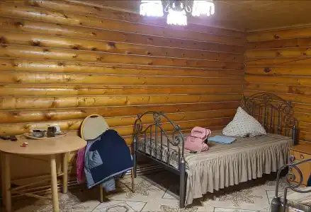 Федерал - 14