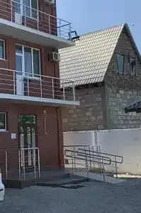 Приморский резорт - 12