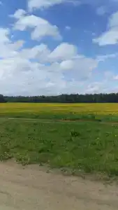 База Сокол, озеро Глубокое - 70