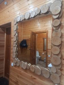 Кунак Rooms - 35