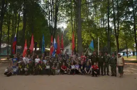 Веста - 6