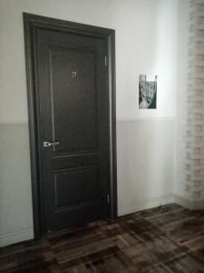 Hostel Home 1912 - 23