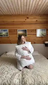 Эдем - Аквамарин - 35