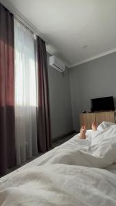 Inju Hills - 22