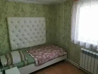 Альпийский - 11