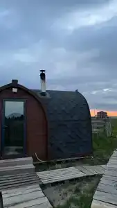 На обрыве - 4