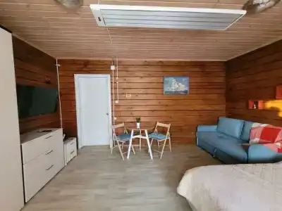 На песках - 63