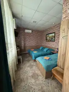 Купец - 13