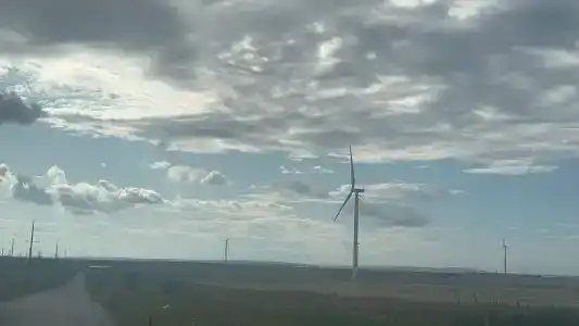 Анна Крым - 54