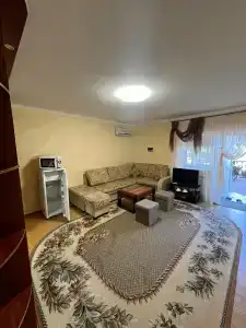 Рамелия - 20