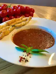 Лофт-отель Островский - 75