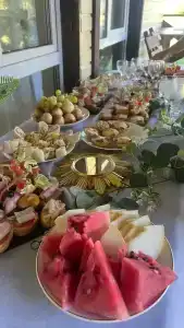 Бобровый лог - 34