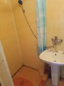 Уютный дворик - 33