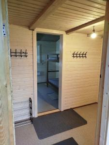 SorolaCamp - 43