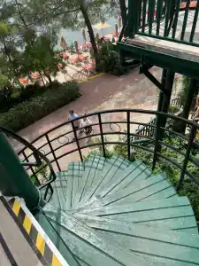 Marmaris Park - 21